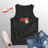 Funny Bomani Jones Cleveland Indians Aesthetic Sleeveless Shirt