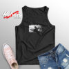 Future High Off Life Album Tee Drip Aesthetic Sleeveless Shirt