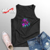 Gang Gar Gengar Custom Aesthetic Sleeveless Shirt