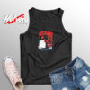 Hip Hop Outkast Stankonia Aesthetic Sleeveless Shirt