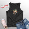J Balvin Bootleg Rap Aesthetic Sleeveless Shirt