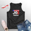 Joe Mama Aesthetic Sleeveless Shirt