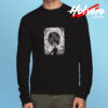 Juice Wrld X Vlone 999 Classic Long Sleeve T shirt