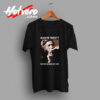 Kanye West Never Heard Of Her Smoke Urban T shirt