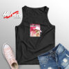 Lady Gaga Rap Hip Hop Aesthetic Sleeveless Shirt