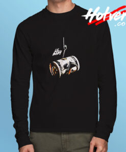 Lil Baby Gunna Long Sleeve T shirt