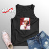Lil Xan T Shirt Classique Aesthetic Sleeveless Shirt