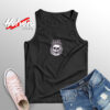 Luke Combs Pick Aesthetic Sleeveless Shirt