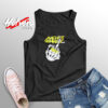 Machine Gun Kelly Finger Aesthetic Sleeveless Shirt