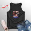 Match Jordan 1 Top 3 Savage Mode 21 Savage Aesthetic Sleeveless Shirt