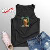 Morgan Wallen Aesthetic Sleeveless Shirt