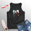 Morgan Wallen Best Tranding Aesthetic Sleeveless Shirt