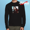 Morgan Wallen Best Tranding Long Sleeve T shirt