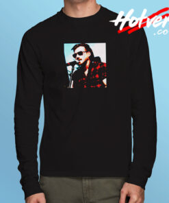 Morgan Wallen Best Tranding Long Sleeve T shirt