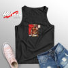 New Collaction 50 Cent Unisex Vintage Aesthetic Sleeveless Shirt