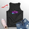 New Juice Wrld Druggerfly Aesthetic Sleeveless Shirt