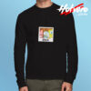 Nickelodeon Spongebob Squarepants Bros Long Sleeve T shirt