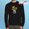 Pa Hunting Long Sleeve T shirt