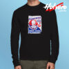 Pennywise The Danicing Clown Long Sleeve T shirt