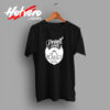 Proud Owner Of A Bearded Daddy Urban T shirt