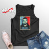 Rapper Music Drake Aesthetic Sleeveless Shirt