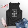Raymond As Four Of Pentacles Aesthetic Sleeveless Shirt