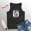 Rip Diego Maradona Legend Football Aesthetic Sleeveless Shirt