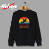 Save A Horse Ride Cowboy Urban Sweatshirt