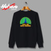 Save The Disco Chickens Urban Sweatshirt