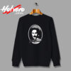 Save The Queen Freddie Mercury Parody Urban Sweatshirt