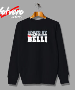 Saved By The Bell Urban Sweatshirt