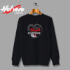 Schipperke Urban Sweatshirt