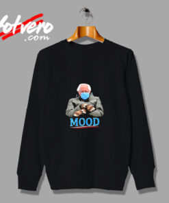 Screenshot Urban Sweatshirt