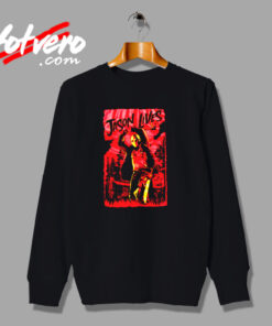 Screenshot 3 Urban Sweatshirt