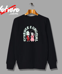 Screenshot 4 Urban Sweatshirt