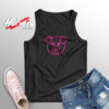 Shane Dawson New Pig Merch Jeffree Star Aesthetic Sleeveless Shirt