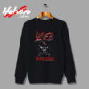 Slayer San Francisco Urban Sweatshirt