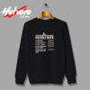Software Developer Urban Sweatshirt
