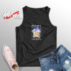 South Park Fight For Your Tegridy Funny Aesthetic Sleeveless Shirt