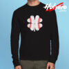 St Patricks Day Baseball Long Sleeve T shirt