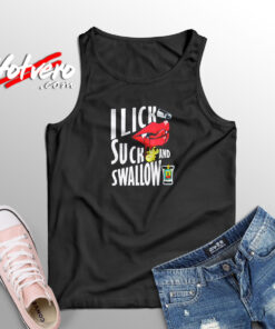 St Patricks Day Drinking Aesthetic Sleeveless Shirt