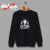 Stewart Letterkenny Skid Urban Sweatshirt