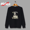 Suicidal Tendencies Urban Sweatshirt