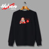 Tegridy Cocaine South Park Urban Sweatshirt