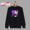 The Nightmare Before Christmas Urban Sweatshirt