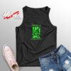Type O Negative Doom Metal Band Aesthetic Sleeveless Shirt