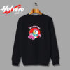 Unicorn Create Love My Little Pony Urban Sweatshirt