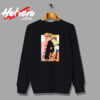Uzumaki Naruto Urban Sweatshirt
