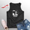 Vintage Big Daddy Kane 90’s Hip Hop Aesthetic Sleeveless Shirt
