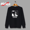 Vintage Big Daddy Kane 90’s Hip Hop Urban Sweatshirt